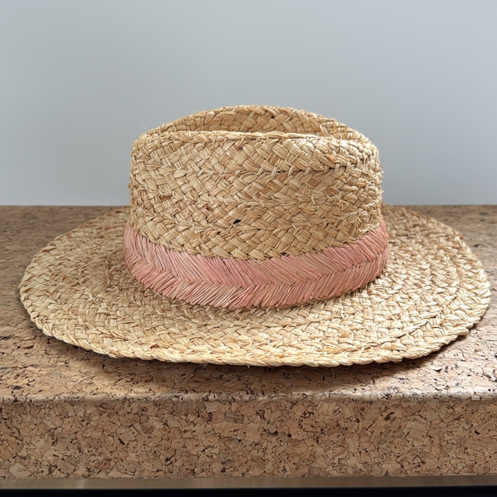 Hat Attack - image 3